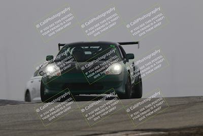 media/Nov-28-2025-Speed SF (Fri) [[b9fcb3577c]]/Blue/Session 2 (Grapevine)/